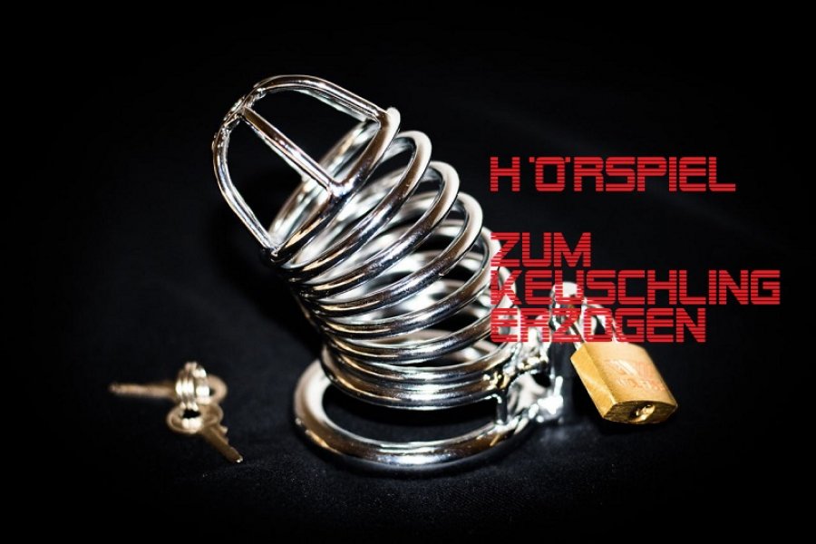 Hörspiel Keuschling Einsteiger